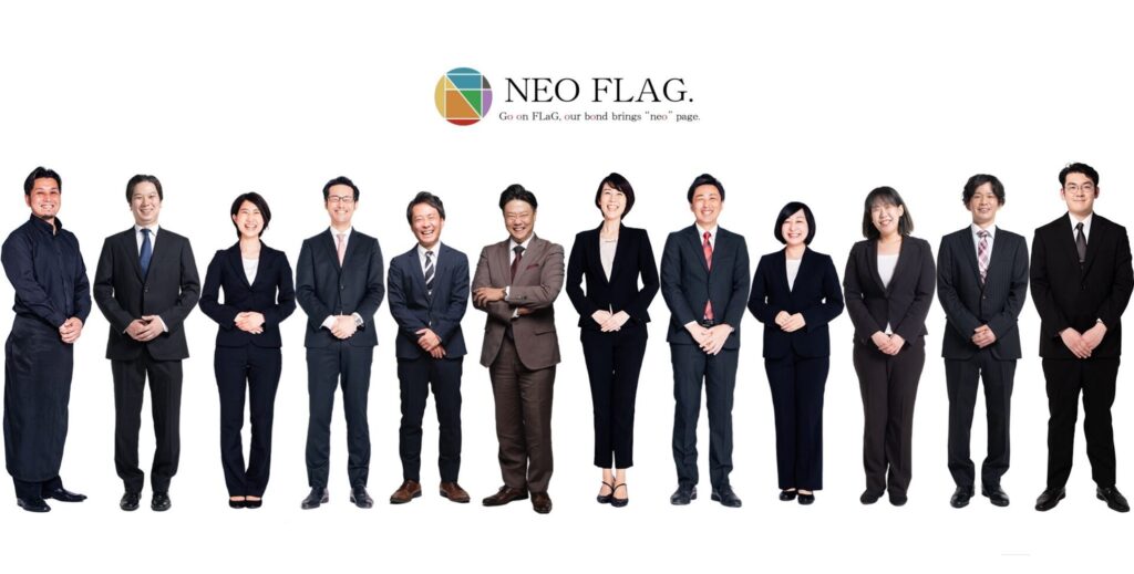 neoflagstaff_スタッフ