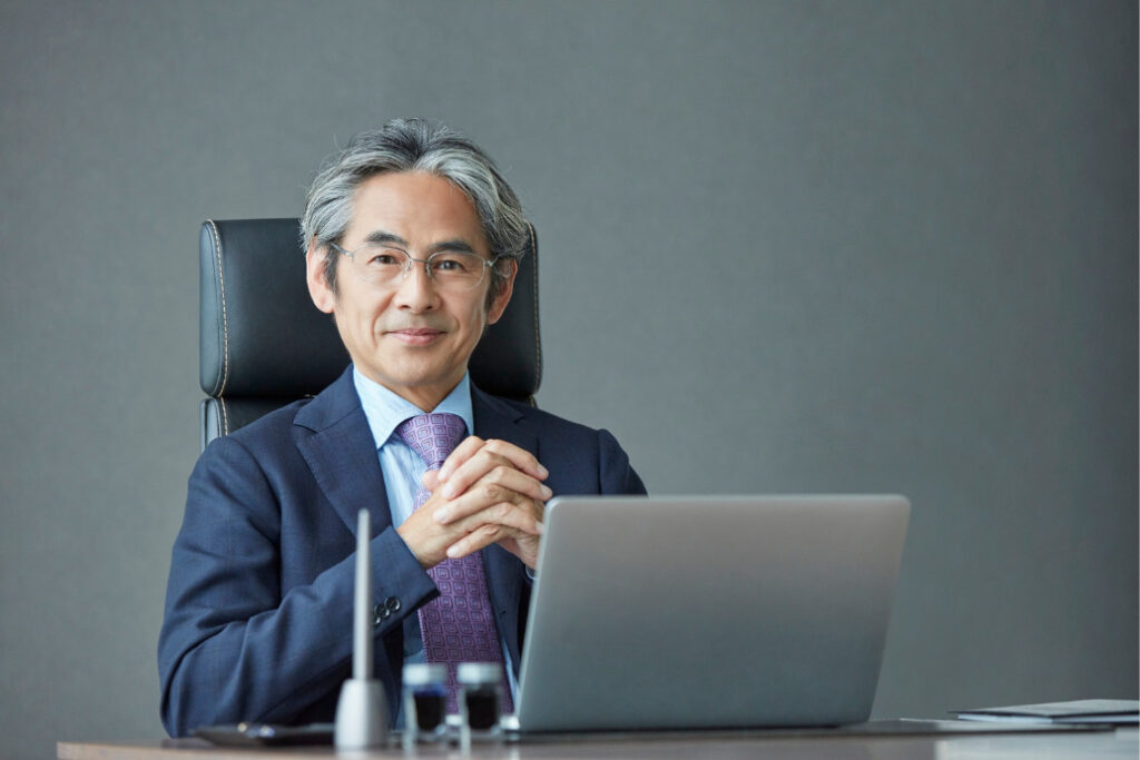 歓迎会の挨拶例文集_社長上司の挨拶