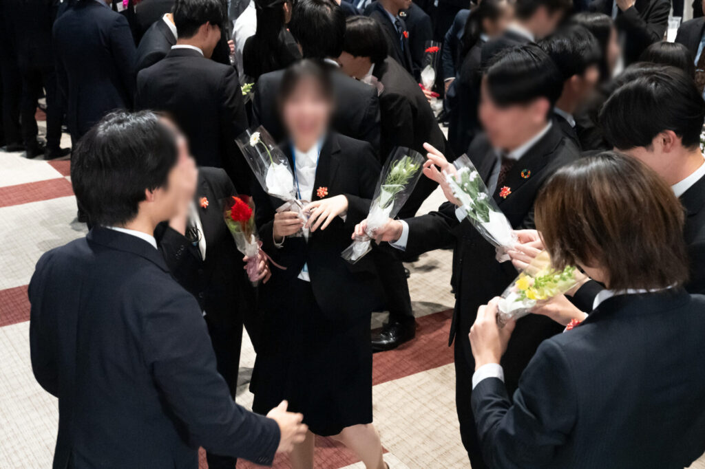 NEOFLAGイベント事例_創英コーポレーション様
