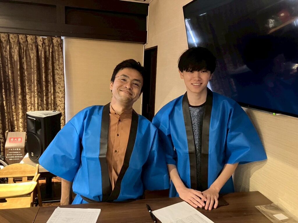 エンジニアリング産業労働組合協議会様_NEOFLAG事例