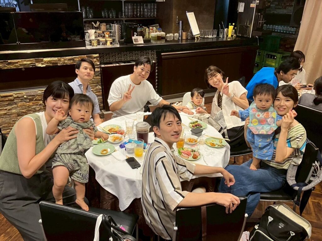 エンジニアリング産業労働組合協議会様_NEOFLAG事例