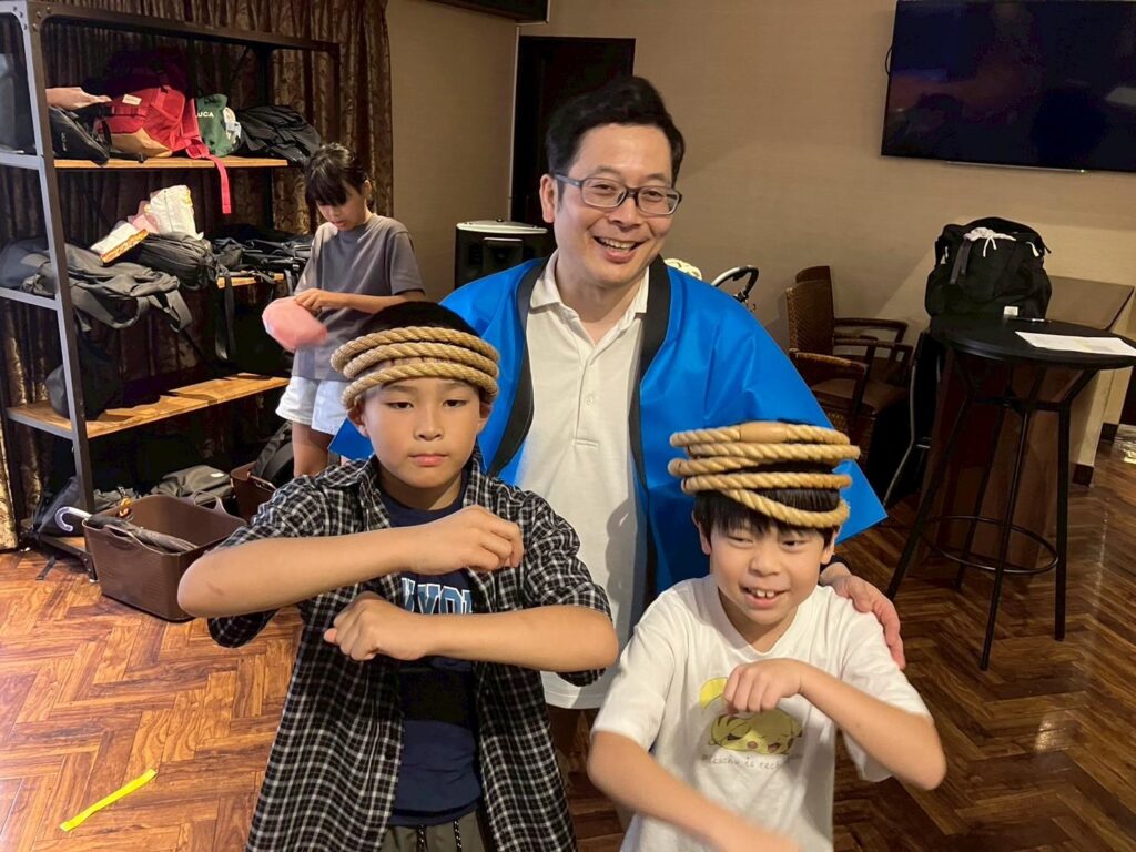 エンジニアリング産業労働組合協議会様_NEOFLAG事例