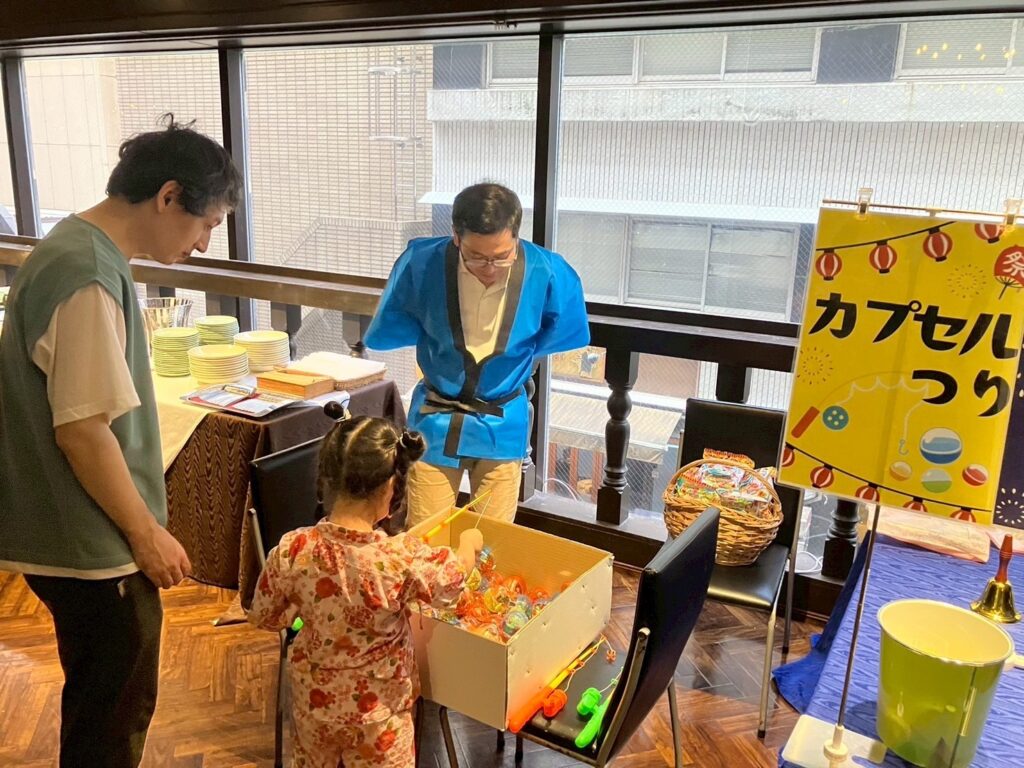 エンジニアリング産業労働組合協議会様_NEOFLAGお客様の声