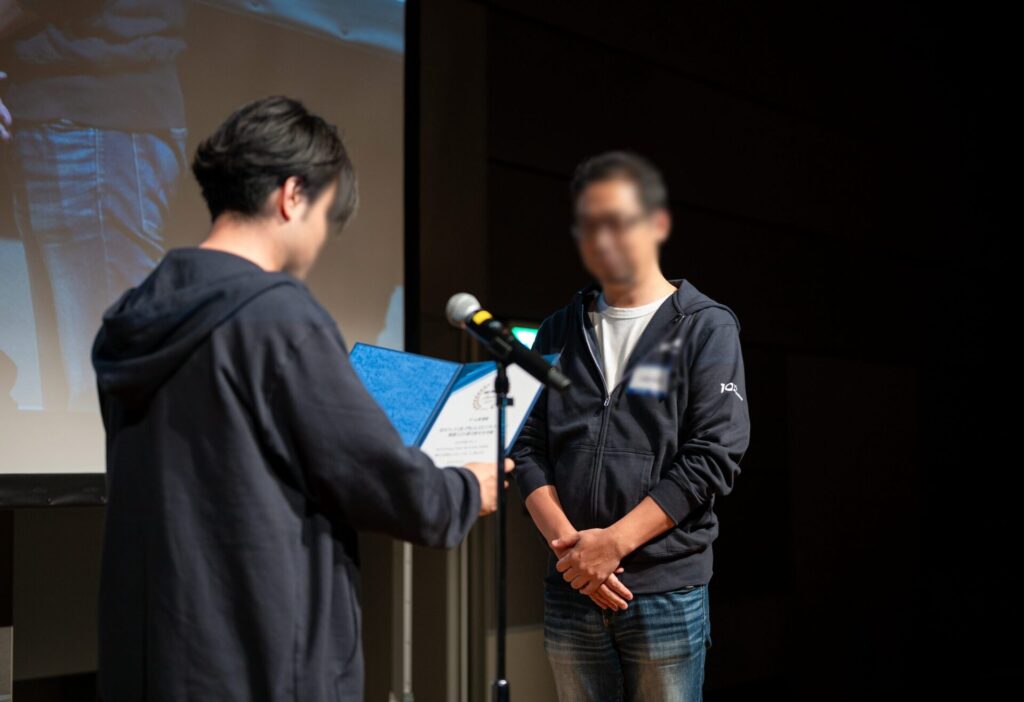 NEOFLAG.事例_supership様
