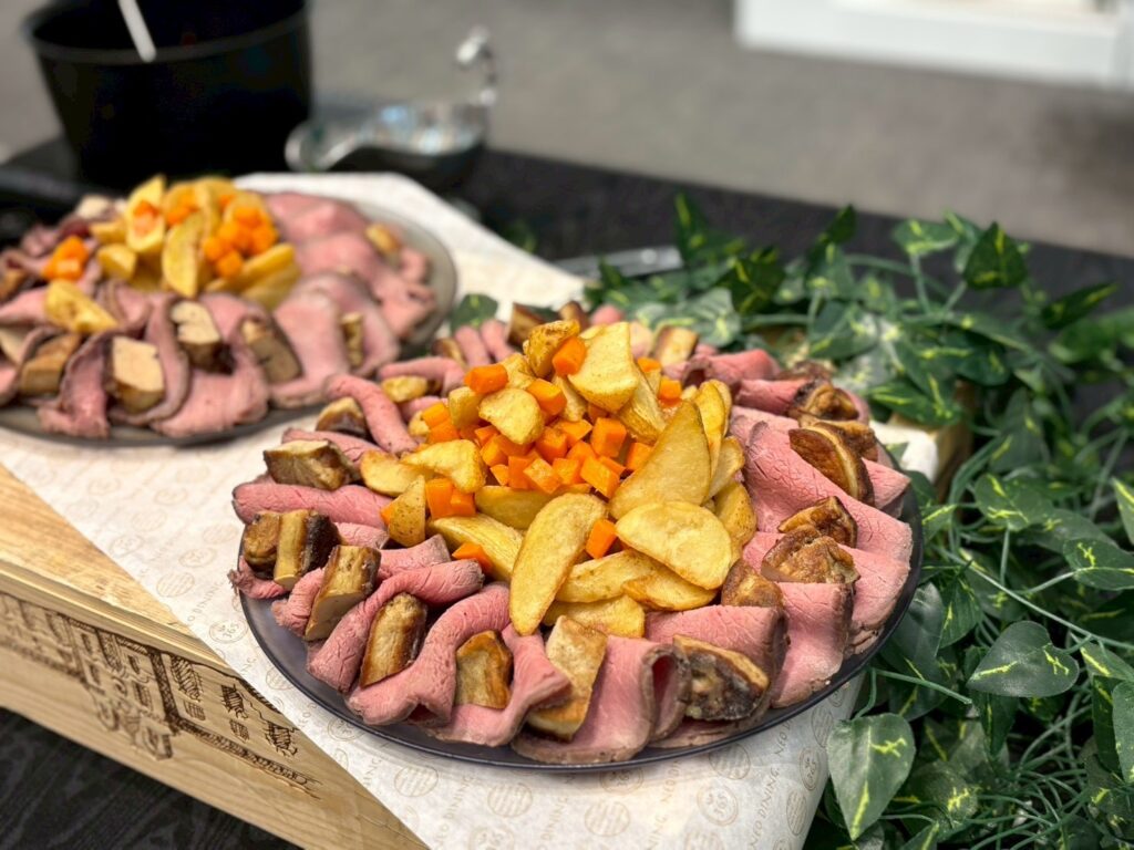 NEOFLAG.事例_ベネッセ様