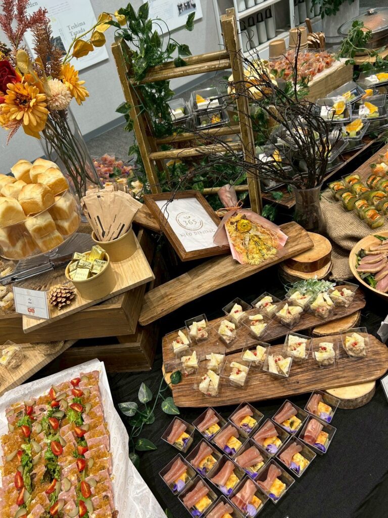 NEOFLAG.事例_ベネッセ様