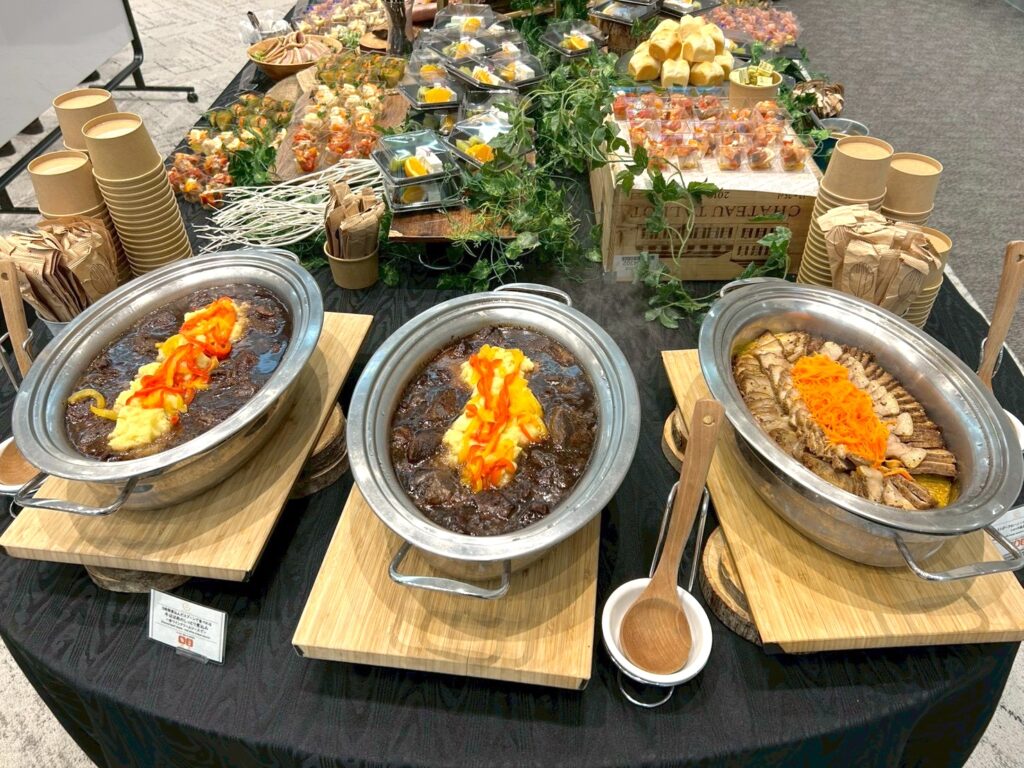 NEOFLAG.事例_ベネッセ様