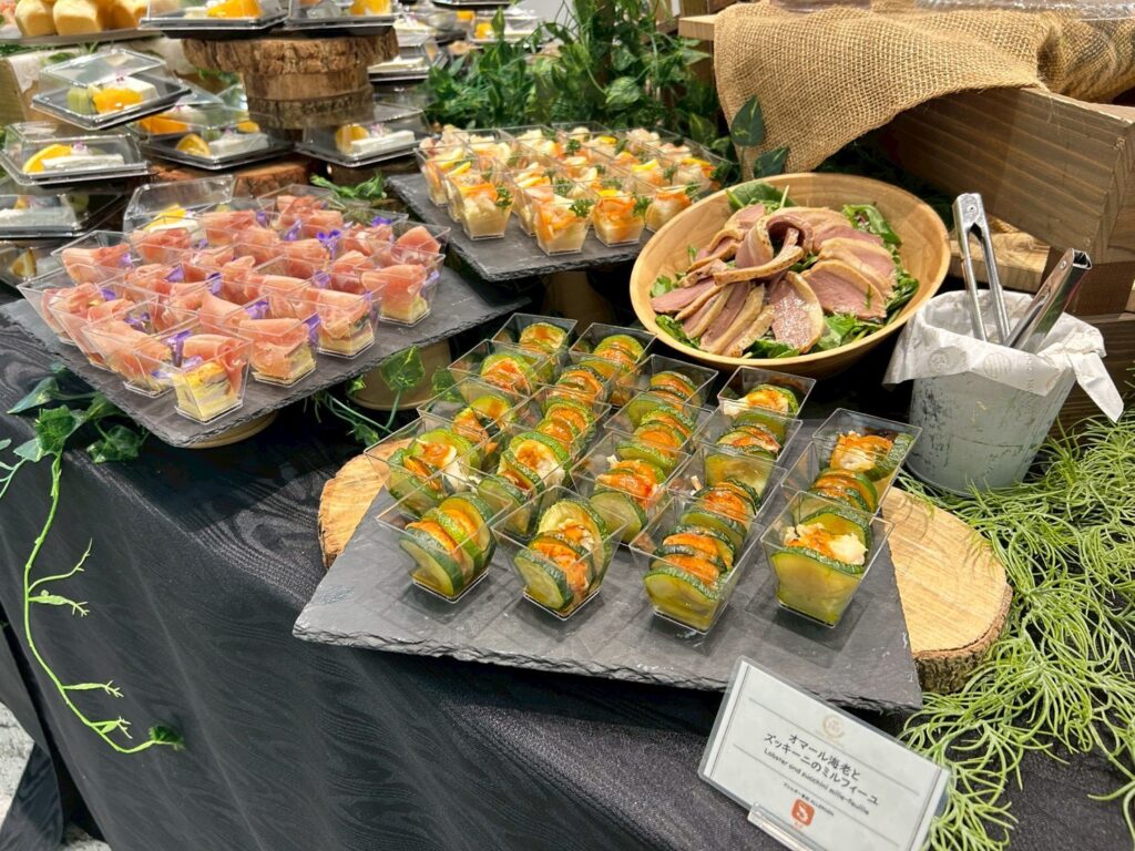 NEOFLAG.事例_ベネッセ様