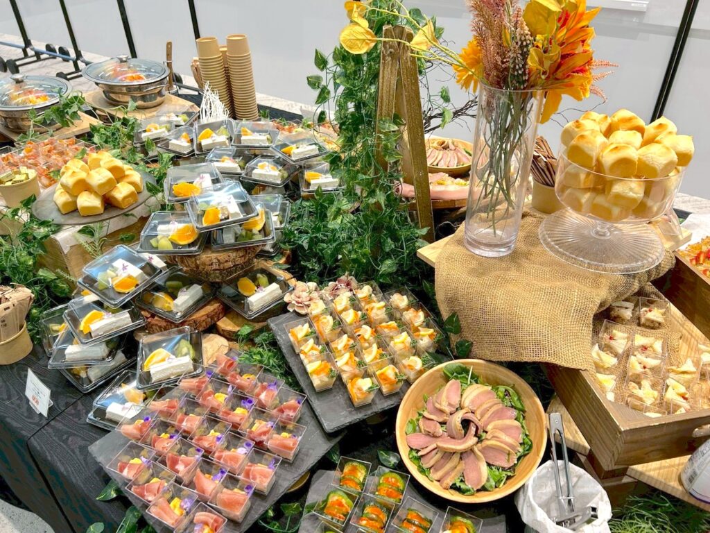 NEOFLAG.事例_ベネッセ様