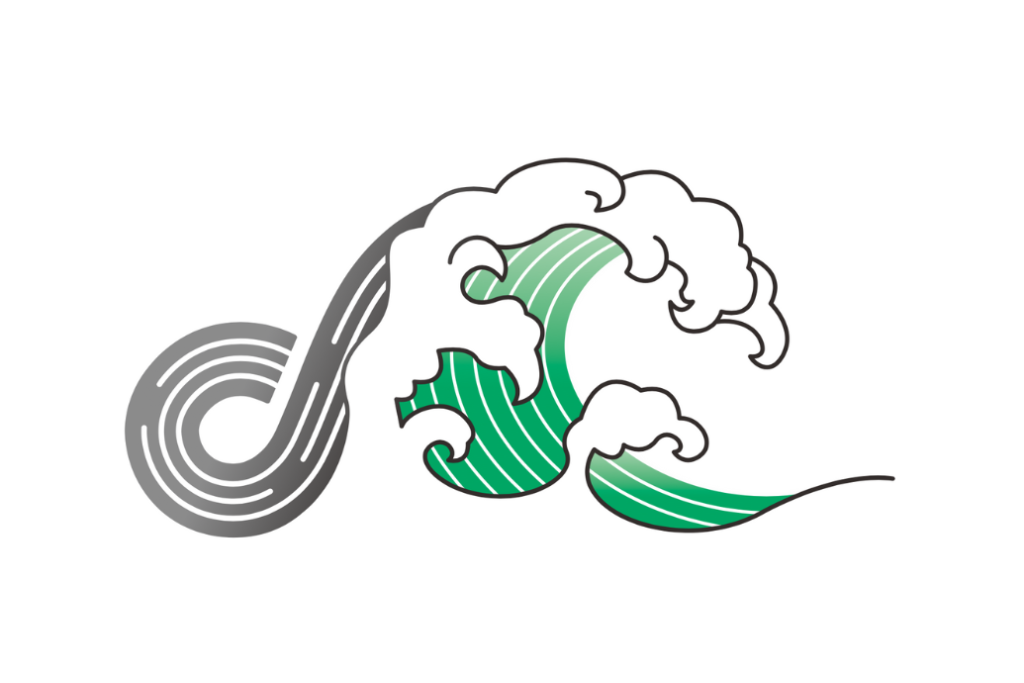 NEOFLAG.事例_某社様