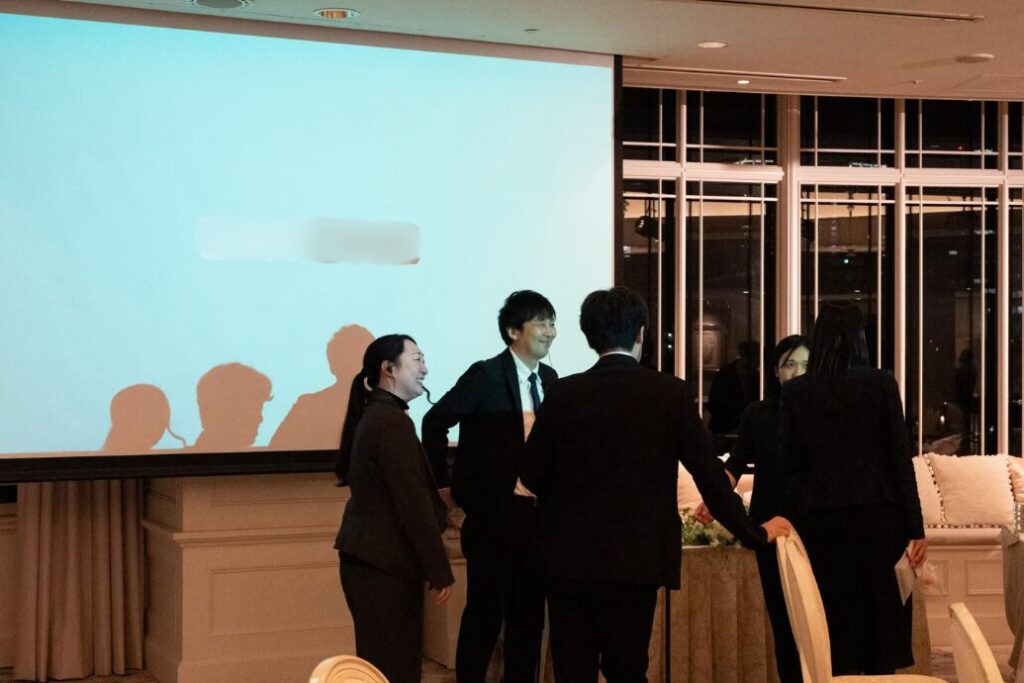 NEOFLAG.事例_某社様