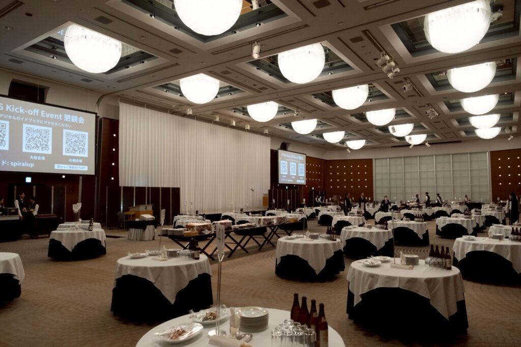 NEOFLAG.事例_弥生様