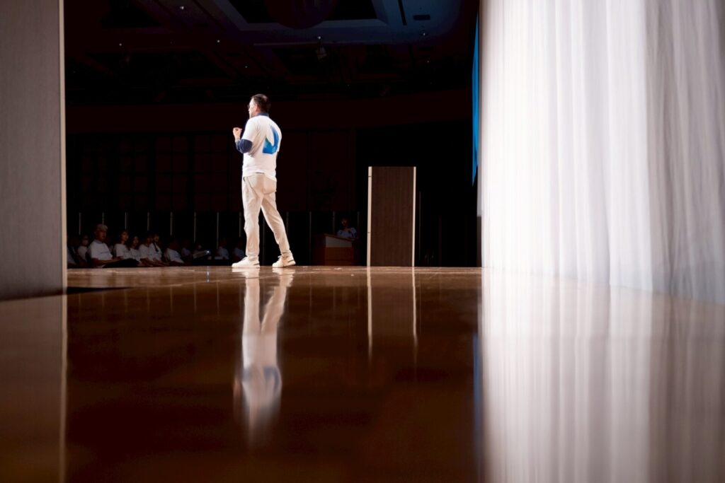 NEOFLAG.事例_弥生様