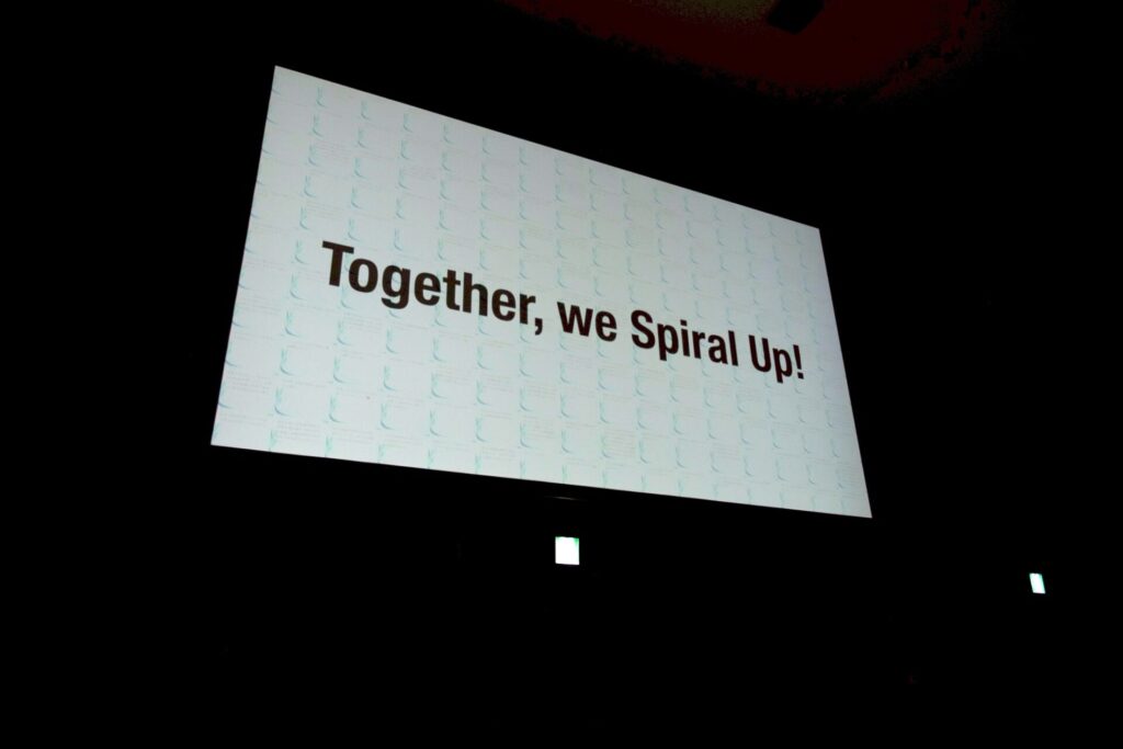 NEOFLAG.事例_弥生様