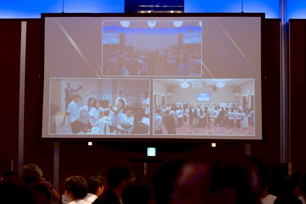 NEOFLAG.事例_弥生様