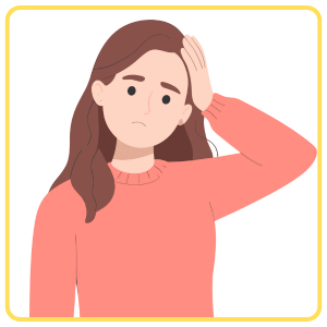 社内イベントを外注したいのにできない!幹事の悩み_アイコン