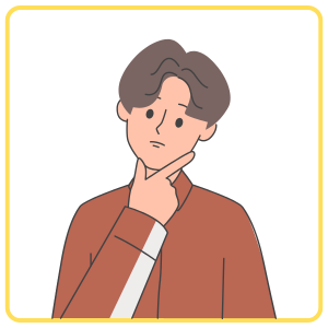 社内イベントを外注したいのにできない!幹事の悩み_アイコン