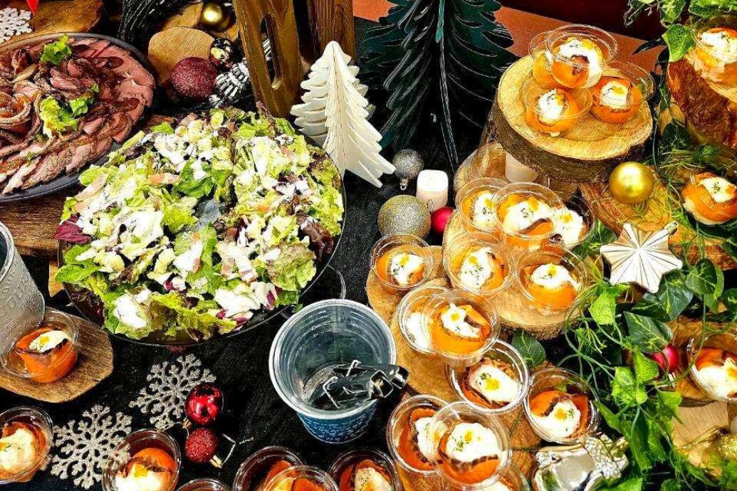 NEOFLAG.イベント事例_第一三共労働組合 本社支部様