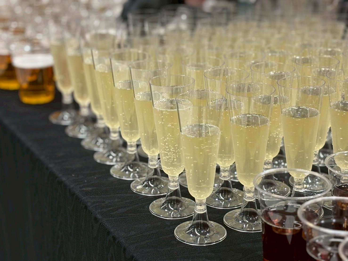 NEOFLAG.イベント事例_第一三共労働組合 本社支部様