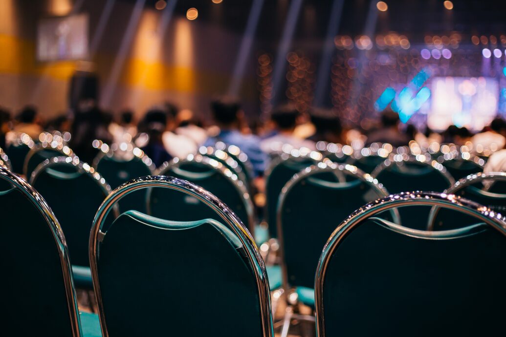 お客様の声_D社