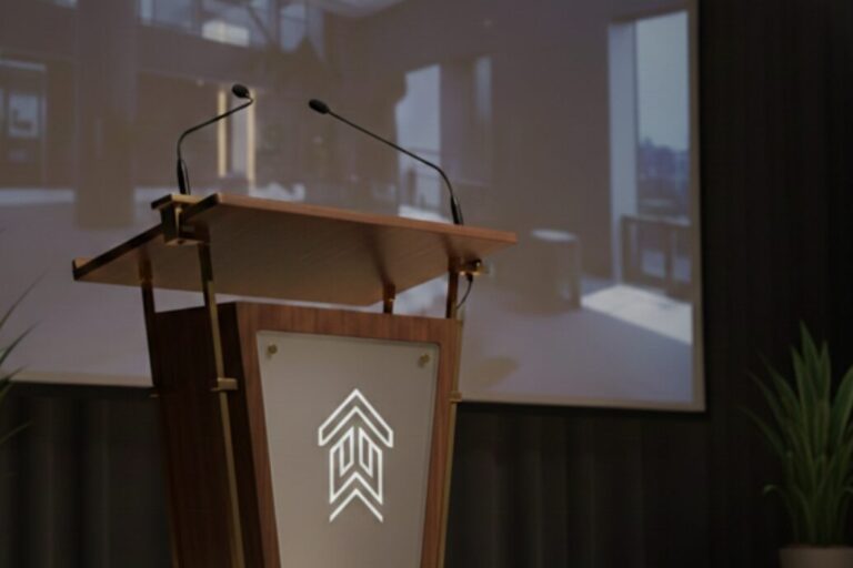 お客様の声_デロイトトーマツ様