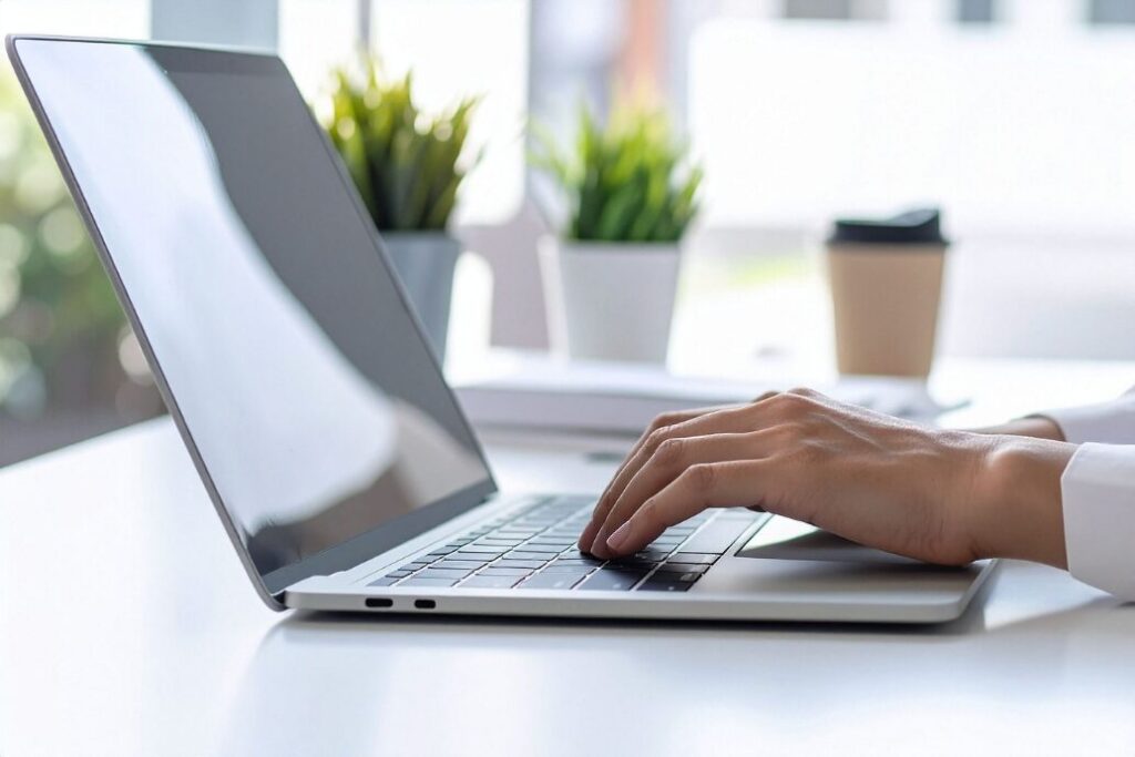 新年会の案内文_イメージ