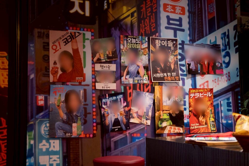 NEOFLAGイベント事例_アジアンナイトマーケット