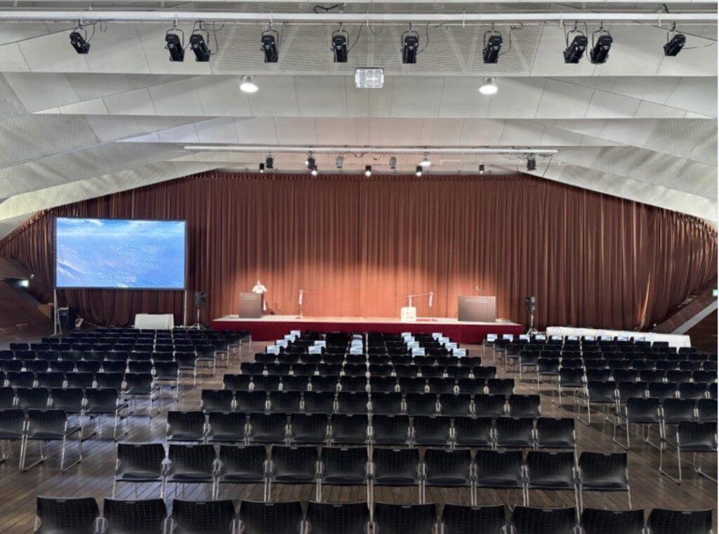 お客様の声_N社様