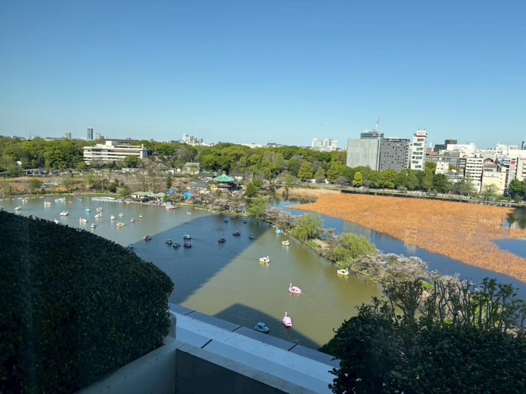 お客様の声_エムエスティ様