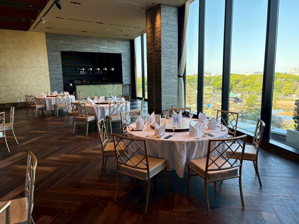 お客様の声_エムエスティ様