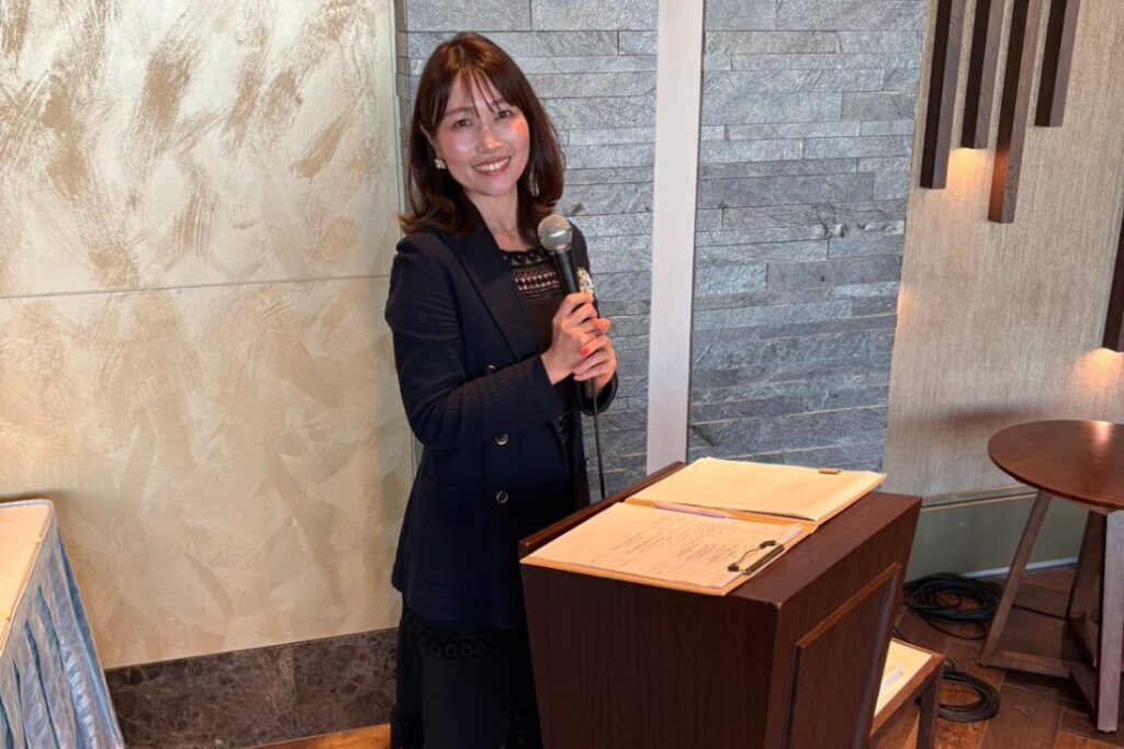 お客様の声_エムエスティ様