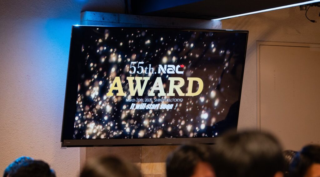 お客様の声_ナック様