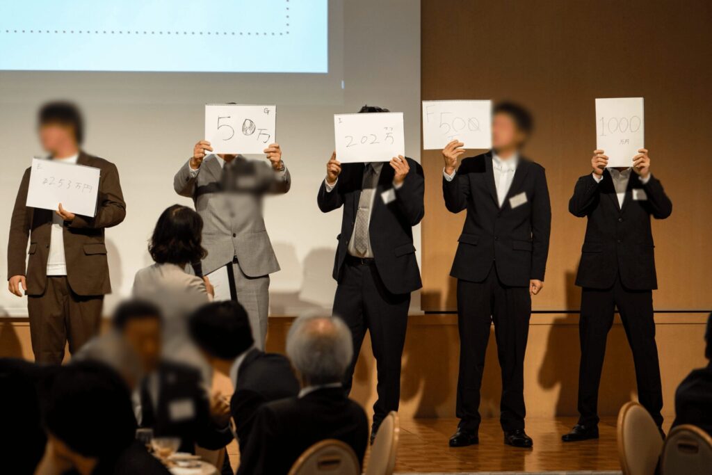 NEOFLAG事例_M社様