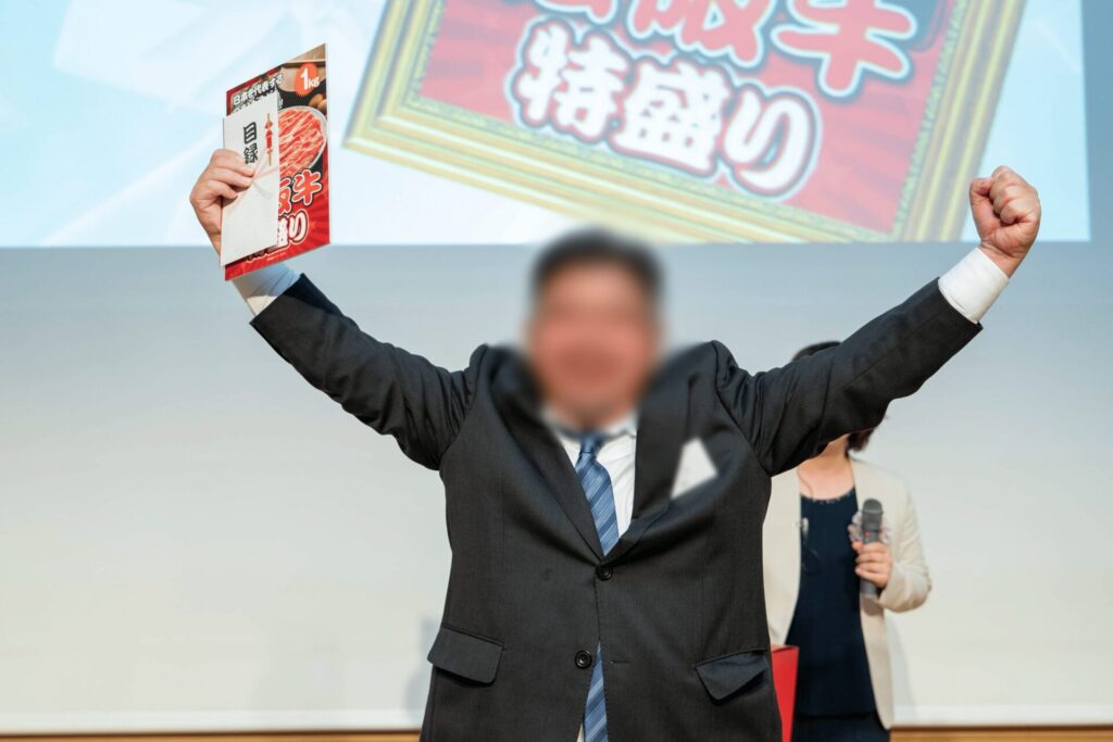 NEOFLAG事例_M社様