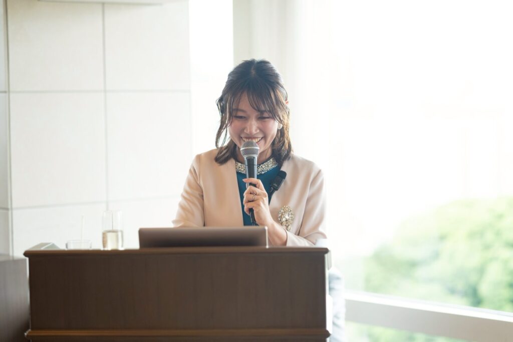 NEOFLAG事例_富士産業様、ニッショク様