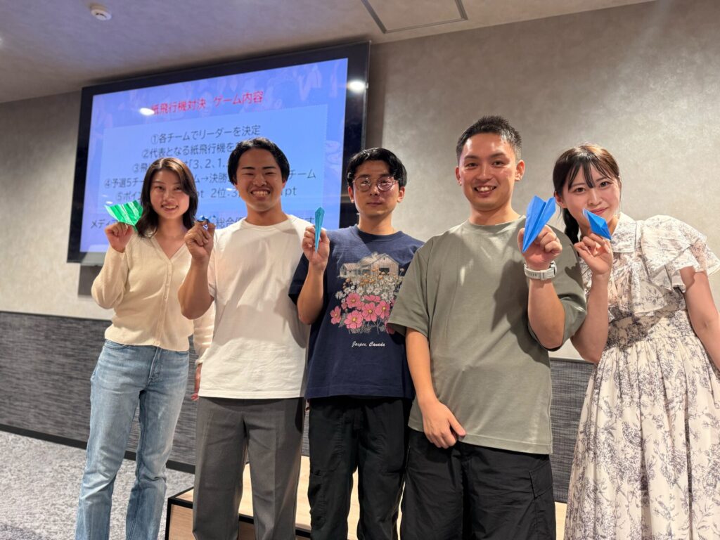 NEOFLAG事例_CARTA様