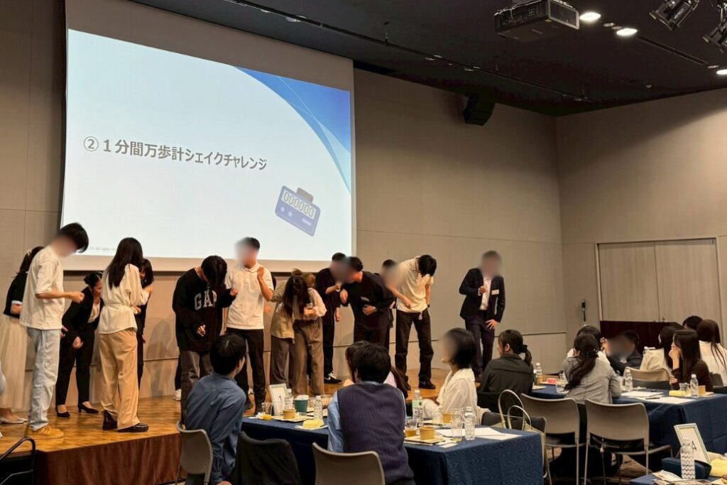 NEOFLAG事例_イーピーエス様