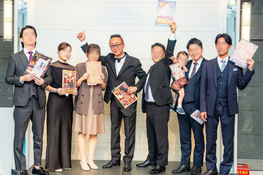 NEOFLAG事例_ニシハタシステム様