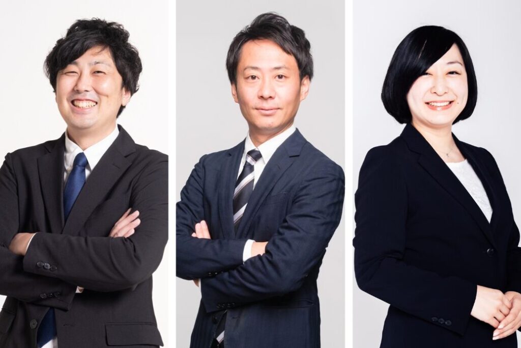 NEOFLAGパートナー懇親会