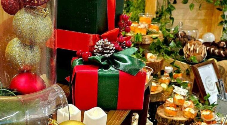 NEOFLAG.イベント事例_第一三共労働組合 本社支部様