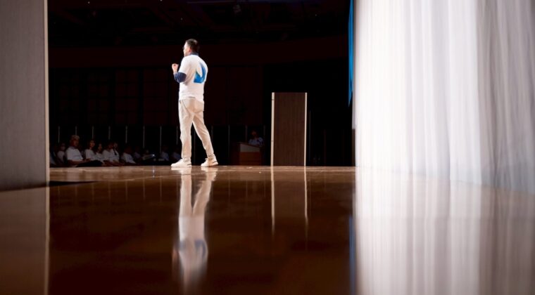 NEOFLAG.事例_弥生様